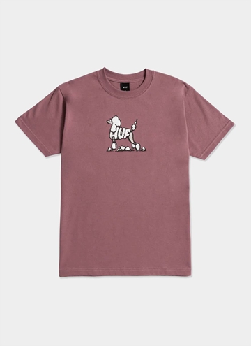 HUF Best In Show T-Shirt